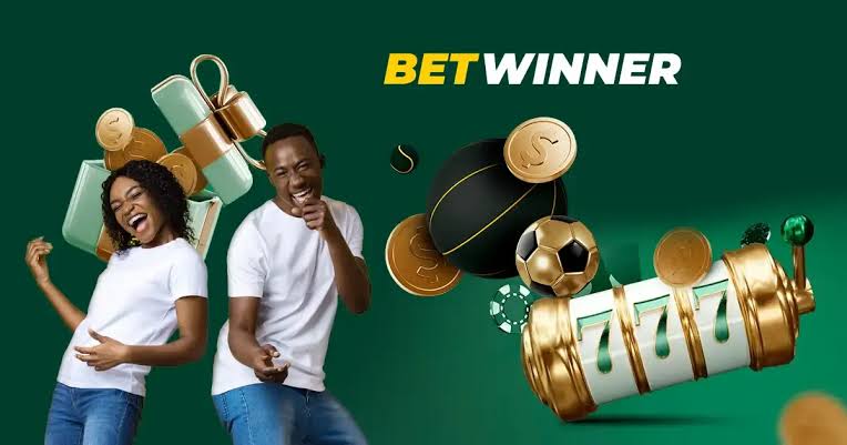 Download BetWinner App for iOS Your Gateway to Exciting Betting Experiences Download BetWinner App for iOS Your Gateway to Exciting Betting Experiences