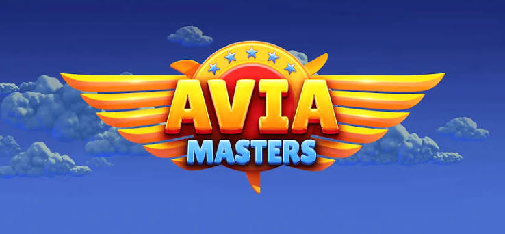 Explorando el Mundo de Aviamasters Oportunidades y Estrategias en el Juego Explorando el Mundo de Aviamasters Oportunidades y Estrategias en el Juego