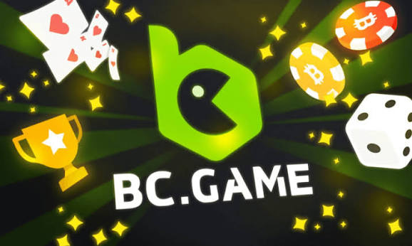 Exploring Hash.Game Mirror Link A Gateway to Blockchain Gaming