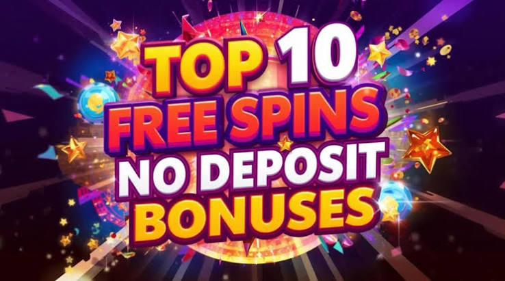 Exploring the World of iGaming Affiliate Programs 1583496911