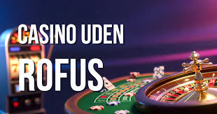 Få Gratis Spins i Dag Uden Indskud
