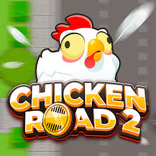 Guida Completa ai Bonus di Chicken Road 2