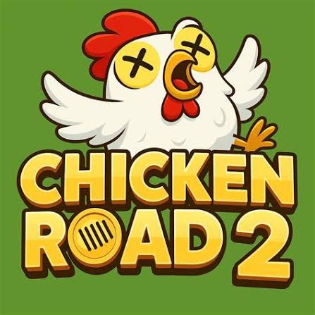 Guida Completa ai Bonus di Chicken Road 2