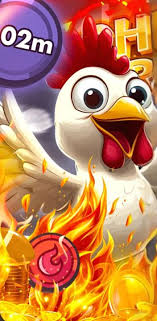 Jugar Chicken Road 2 La Aventura Perfecta en el Mundo de los Juegos de Azar Jugar Chicken Road 2 La Aventura Perfecta en el Mundo de los Juegos de Azar