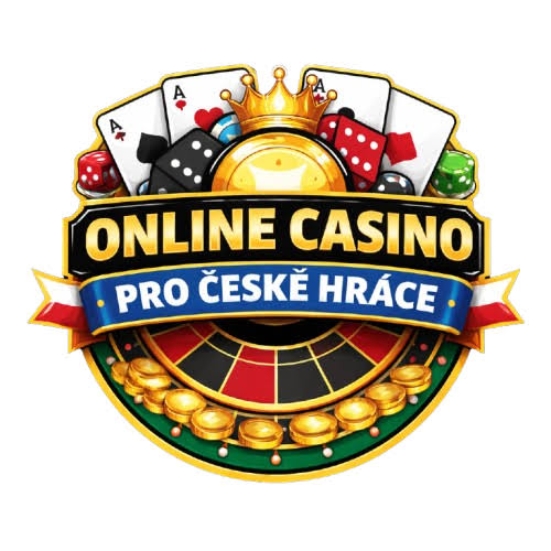 Legální online casino AdmiraL – Hrajte bezpečně a zodpovědně