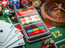 Legální online casino AdmiraL – Hrajte bezpečně a zodpovědně