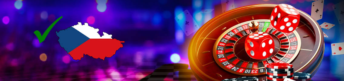 Nové české casino online Objevte vzrušení z hraní z pohodlí domova Nové české casino online Objevte vzrušení z hraní z pohodlí domova