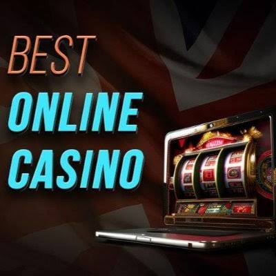 Ζωντανό Καζίνο Η Νέα Εποχή του Τζόγου Online