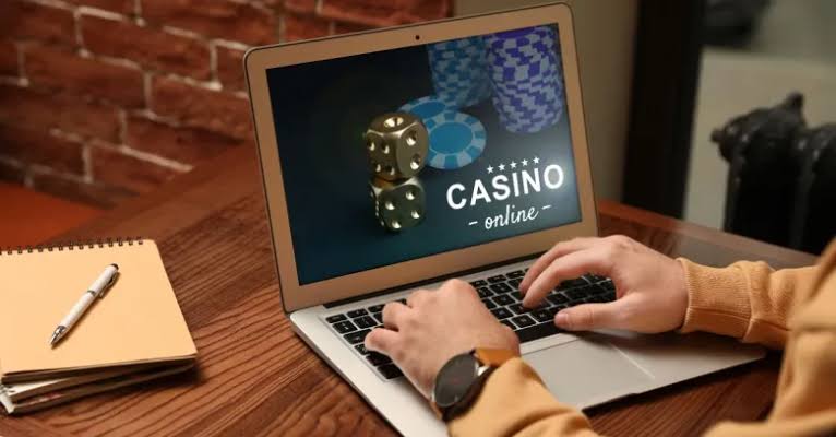 Αξιολογήσεις Online Καζίνο Οδηγός για Ασφαλή Παιχνίδια 443341739