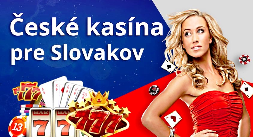Online Casino Bez Účtu Nová Era Hraní Online Casino Bez Účtu Nová Era Hraní