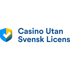 Online Casino Utan Svensk Licens En Guide till Spel utan Begränsningar Online Casino Utan Svensk Licens En Guide till Spel utan Begränsningar