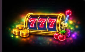 Online Kaszinó Kalauz Kezdőknek -1087594713