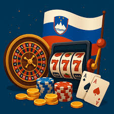 Recenzia Verde Casino Prehľad, Vlastnosti a Výhody