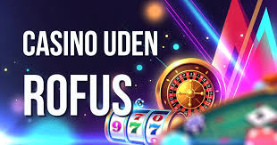 Udenlandske Casinoer i Danmark 2026 En Guide til Spillerne