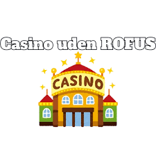 Udenlandske Online Casino Uden MitID - En Guide til Spil Udenlandske Online Casino Uden MitID - En Guide til Spil