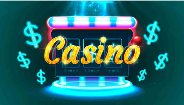 Unlock 25 Free Spins Upon Registration Your Guide to No Deposit Bonuses