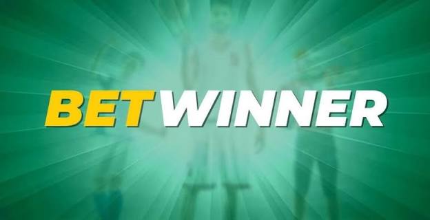 Unlocking the Value Comprehensive Guide to BetWinner Bonuses Unlocking the Value Comprehensive Guide to BetWinner Bonuses