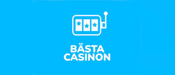 Upptäck Fördelarna med Casino med 10 Euro Insättning -1926752479 Upptäck Fördelarna med Casino med 10 Euro Insättning -1926752479