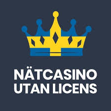 Utländska Casino En Guide till Internationella Spelupplevelser -1904174244