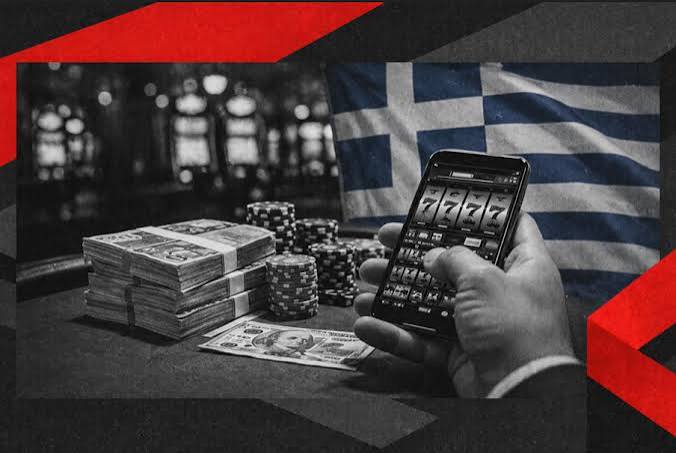Καζίνο Χωρίς Ταυτοποίηση Η Νέα Τάση στον Κόσμο των Τυχερών Παιχνιδιών -1033025135 Καζίνο Χωρίς Ταυτοποίηση Η Νέα Τάση στον Κόσμο των Τυχερών Παιχνιδιών -1033025135