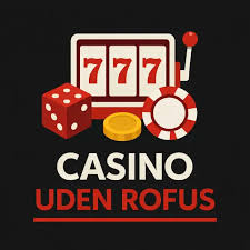 Bedste Casino Bonusser Rigtige Penge