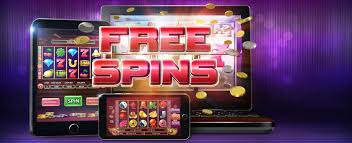 Bedste Casino Bonusser Rigtige Penge