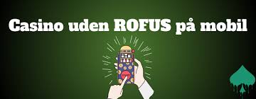 Bedste Casino Bonusser Rigtige Penge
