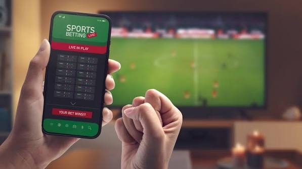 BetWinner Bonusları Kazançlarınızı Artırmanın Yolu BetWinner Bonusları Kazançlarınızı Artırmanın Yolu