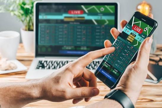 BetWinner Bonusları Kazançlarınızı Artırmanın Yolu BetWinner Bonusları Kazançlarınızı Artırmanın Yolu