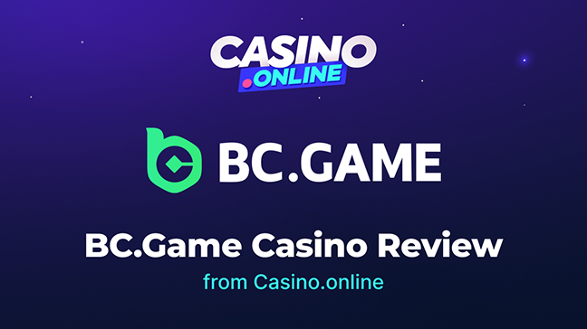 Casino Uden ROFUS med MobilePay - Spil Sikkert og Bekvemt 1290399490
