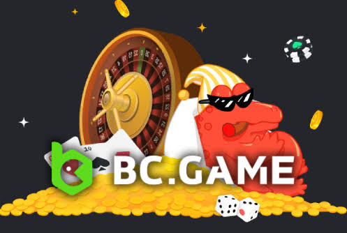 Casino uden ROFUS Online - Oplev de Bedste Spilmuligheder
