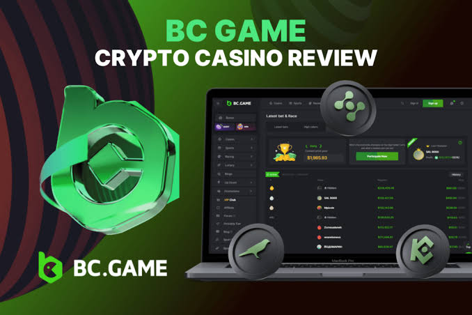 Casino uden ROFUS Online - Oplev de Bedste Spilmuligheder