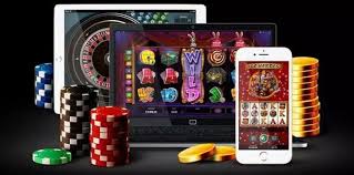 Coins Game Casino App The Ultimate Gaming Experience -380806791 Coins Game Casino App The Ultimate Gaming Experience -380806791