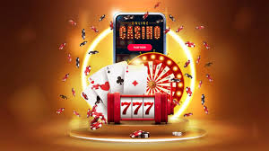 Discover Exciting Online Games at 7Slots Casino -746544635