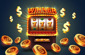 Discover Exciting Online Games at 7Slots Casino -746544635