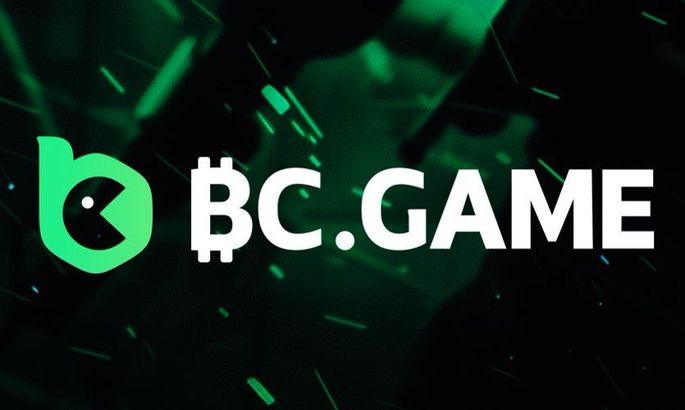 Discover the All-in-One Experience of BC.Game App Your Gateway to Online Gaming