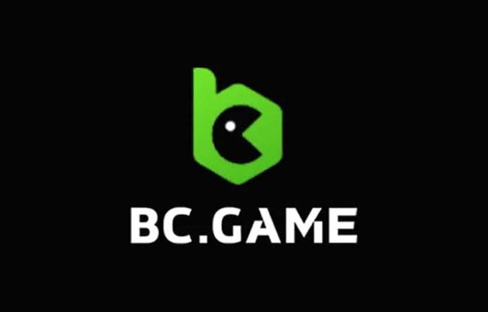 Discover the All-in-One Experience of BC.Game App Your Gateway to Online Gaming