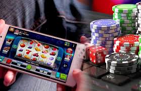 Discover the Excitement of Casino SpinTime Your Ultimate Gaming Destination