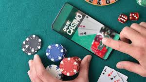 Discover the Excitement of Cocoa Casino Online Slots Discover the Excitement of Cocoa Casino Online Slots