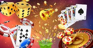 Discover the Excitement of Slotit Casino & Sportsbook 2092219974