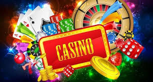 Discover the Thrills of Twister Wins Online Casino UK