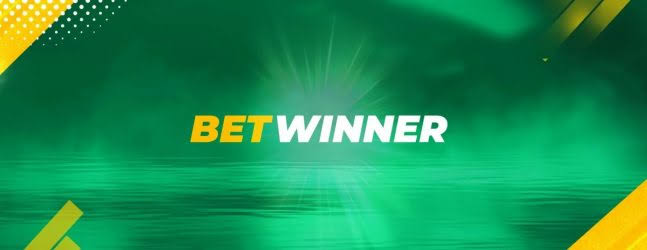Experience the Thrill of BetWinner Casino