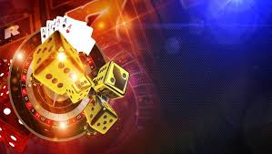 Experience the Thrill of Fire Scatters Casino