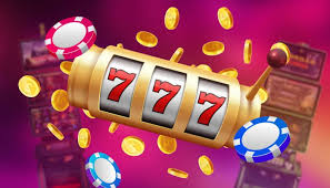 Experience Thrilling Gameplay at OnlyWin Casino