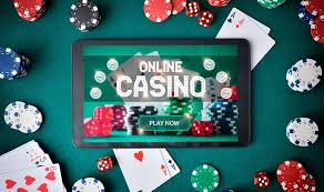 Explore the World of Online Gambling at Casino VeryWell Explore the World of Online Gambling at Casino VeryWell