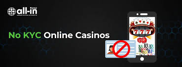 Explore UK VPN-Friendly Crypto Casinos Gaming Without Borders