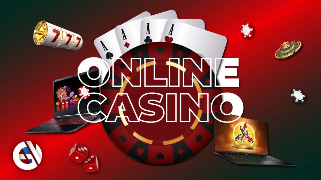 Gamblii Casino Review An In-Depth Examination of Features and Offerings