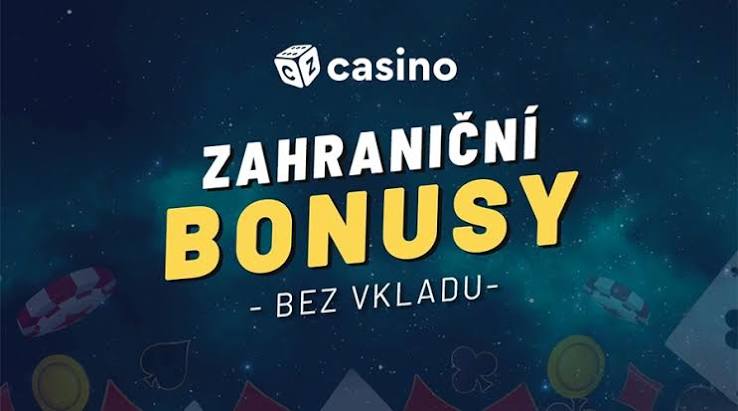 Jak hrát v kasinu bez bankovního účtu