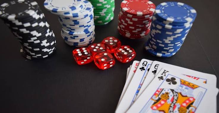 Legální Casino Starcasino Vše, Co Potřebujete Vědět -81091026