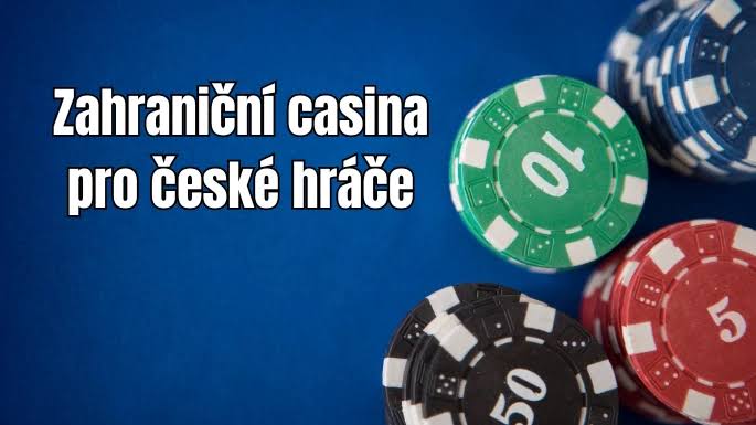 Legální Casino Starcasino Vše, Co Potřebujete Vědět -81091026